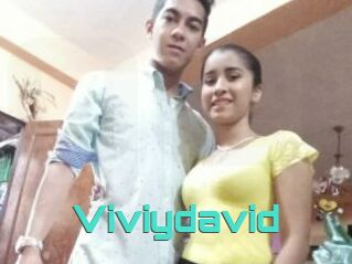 Viviydavid