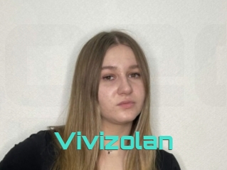 Vivizolan
