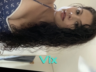 Vix