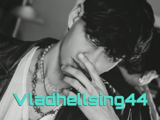 Vladhellsing44