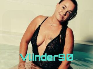 Vlinder90