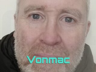 Vonmac