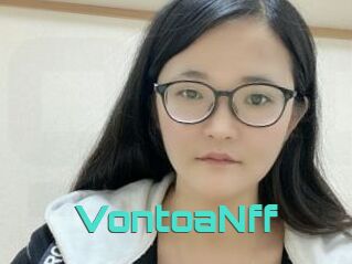VontoaNff