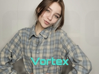 Vortex