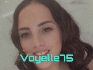 Voyelle75