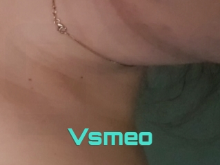 Vsmeo