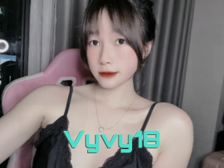 Vyvy18