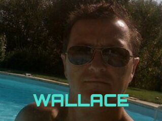 WALLACE