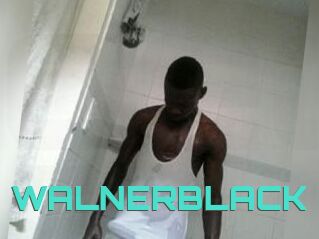 WALNERBLACK