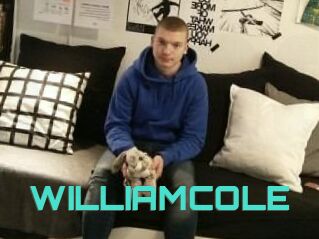 WILLIAM_COLE