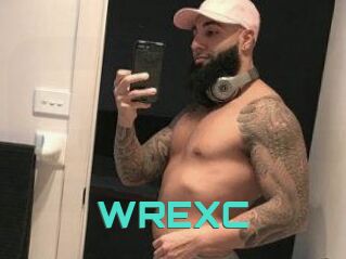 WREXC