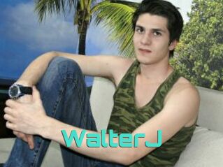 WalterJ