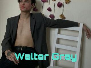 Walter_Gray