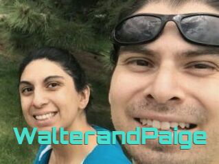 Walter_and_Paige