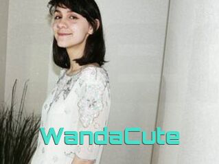 WandaCute