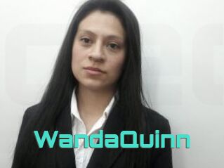 WandaQuinn