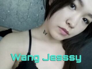 Wang_Jesssy