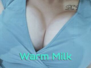 Warm_Milk