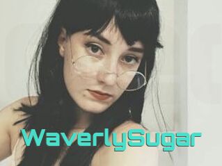 WaverlySugar