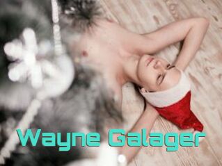 Wayne_Galager
