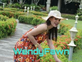 WendyFawn