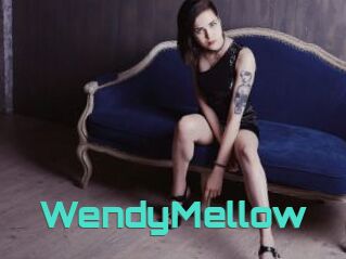 WendyMellow