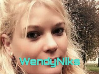 WendyNiks