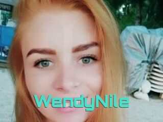 WendyNile