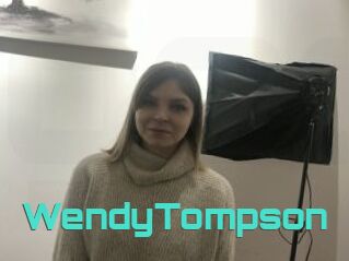 WendyTompson