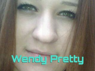 Wendy_Pretty