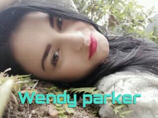 Wendy_parker