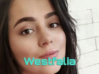 Westfalia