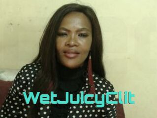 WetJuicyClit
