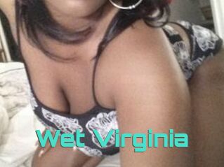 Wet_Virginia