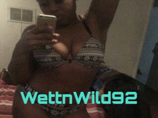 WettnWild92