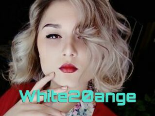 White20ange