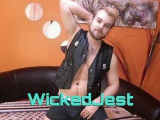 WickedJest