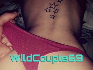 WildCouple69