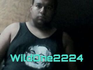 WildOne2224