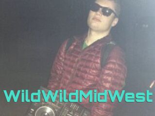 WildWildMidWest