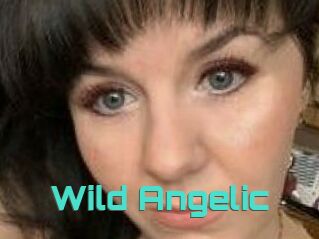 Wild_Angelic