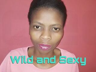 Wild_and_Sexy