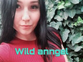 Wild_anngel