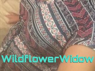 WildflowerWidow