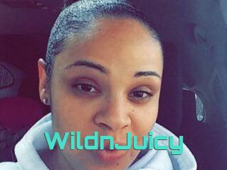 WildnJuicy