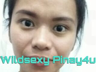 Wildsexy_Pinay4u