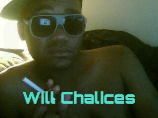 Will_Chalices