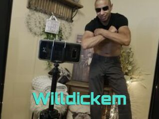 Willdickem