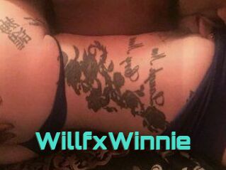 WillfxWinnie