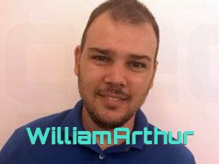 WilliamArthur